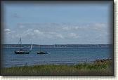 DSC02214