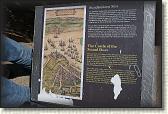 DSC02225