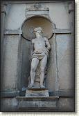 DSC02229