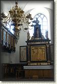 DSC02248
