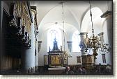 DSC02257