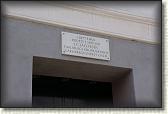 DSC02566