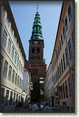 DSC02604