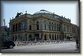 DSC02607