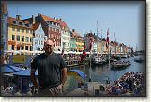 DSC02619