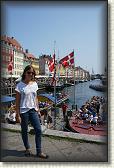DSC02620