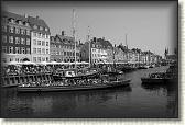 DSC02621BW