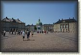 DSC02636