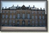 DSC02640