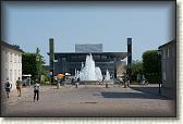 DSC02661
