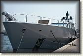 DSC02666