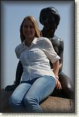 DSC02680