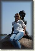 DSC02681