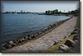 DSC02690
