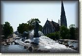 DSC02703