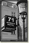 DSC02742BW