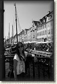 DSC02748BW
