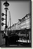 DSC02750BW