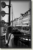 DSC02751BW