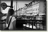 DSC02752BW