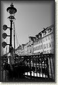 DSC02753BW