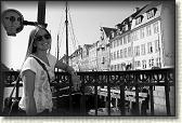 DSC02754BW