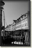 DSC02755BW