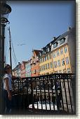 DSC02756
