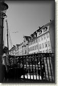 DSC02756BW