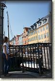 DSC02757