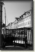 DSC02757BW