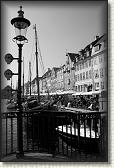 DSC02761BW