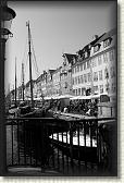DSC02762BW
