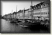 DSC02770BW