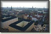 DSC02809