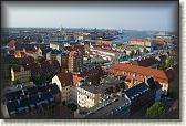 DSC02819