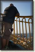 DSC02840