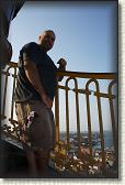 DSC02841