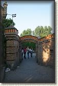 DSC02858