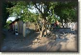 DSC02860