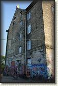 DSC02863