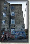DSC02870