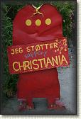 DSC02876