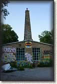 DSC02891