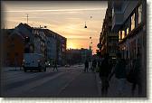 DSC02901