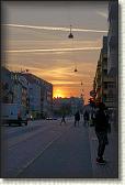 DSC02902