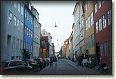 DSC02904
