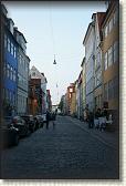 DSC02906