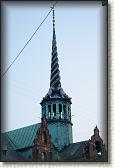 DSC02909