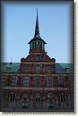 DSC02910